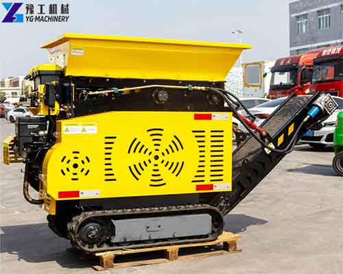 Small-Stone-Crusher-Machine-Price Small-Stone-Crusher-Machine-Price